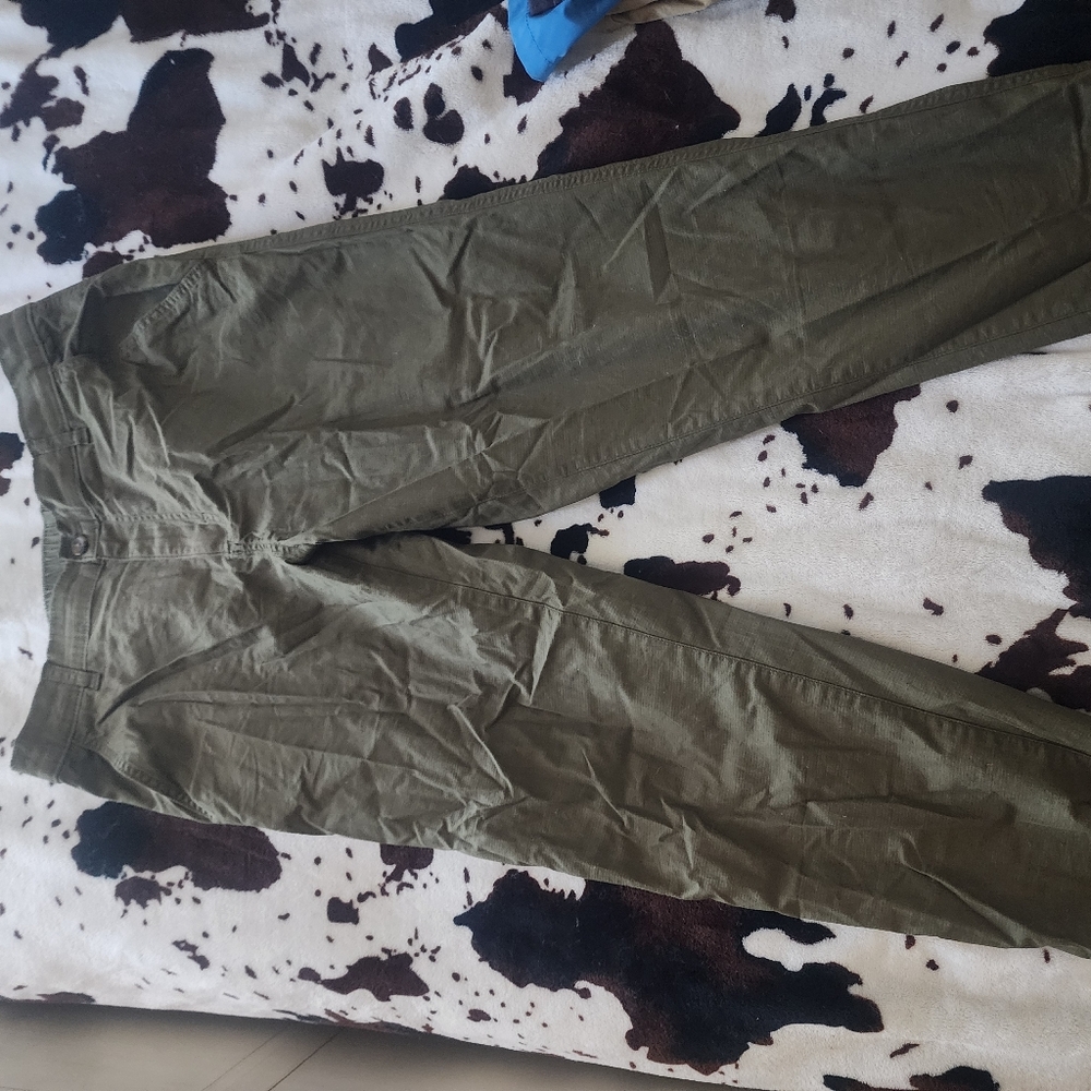 Mens Eddie Bauer